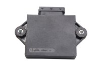 Centralita ride-by-wire RBW001 640868-2 Aprilia SMV 750 Dorsoduro M551M 08-17