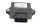 Centralita ride-by-wire RBW001 640868-2 Aprilia SMV 750 Dorsoduro M551M 08-17