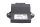 Centralita ride-by-wire RBW001 640868-2 Aprilia SMV 750 Dorsoduro M551M 08-17