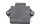 Centralita ride-by-wire RBW001 640868-2 Aprilia SMV 750 Dorsoduro M551M 08-17