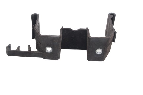 ECU bracket control unit holder Motronic mount BMW F 650 GS R13 0175 04-08