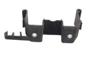 ECU bracket control unit holder Motronic mount BMW F 650...