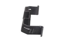 ECU bracket control unit holder Motronic mount BMW F 650...