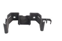 ECU bracket control unit holder Motronic mount BMW F 650 GS R13 0175 04-08