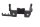 ECU bracket control unit holder Motronic mount BMW F 650 GS R13 0175 04-08