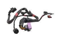 Mazo de cables inyección instalación motor Aprilia SMV 750 Dorsoduro M551M 08-17
