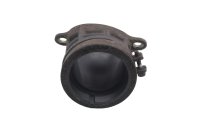 Ansaugstutzen Ansauggummi Einspritzung Zylinderkopf BMW F 650 GS R13 0175 04-08