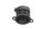 Ansaugstutzen Ansauggummi Einspritzung Zylinderkopf BMW F 650 GS R13 0175 04-08