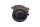 Ansaugstutzen Ansauggummi Einspritzung Zylinderkopf BMW F 650 GS R13 0175 04-08