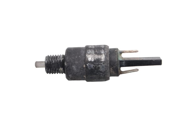 Interruptor luz de freno delantero bomba Aprilia SMV 750 Dorsoduro M551M 08-17