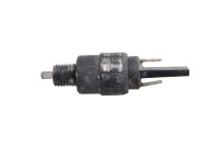 Interruptor luz de freno delantero bomba Aprilia SMV 750...