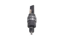 Interruptor luz de freno delantero bomba Aprilia SMV 750...