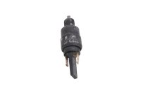 Interruptor luz de freno delantero bomba Aprilia SMV 750 Dorsoduro M551M 08-17