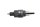 Interruptor luz de freno delantero bomba Aprilia SMV 750 Dorsoduro M551M 08-17