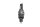 Interruptor luz de freno delantero bomba Aprilia SMV 750 Dorsoduro M551M 08-17