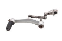 Palanca cambio pedal varillaje izquierda Aprilia SMV 750 Dorsoduro M551M 08-17
