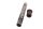 Casquillo separador basculante trasero Aprilia SMV 750 Dorsoduro M551M 08-17
