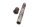 Casquillo separador basculante trasero Aprilia SMV 750 Dorsoduro M551M 08-17