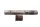 Casquillo separador basculante trasero Aprilia SMV 750 Dorsoduro M551M 08-17