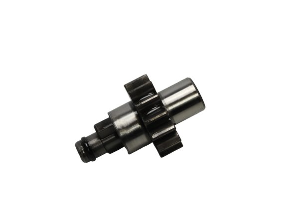 Ölpumpe Zahnrad Antriebswelle Schmierung BMW K 100 RS 2 Ventiler K589 0502 83-89
