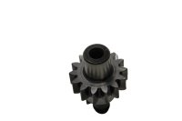 Ölpumpe Zahnrad Antriebswelle Schmierung BMW K 100 RS 2 Ventiler K589 0502 83-89