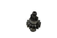 Ölpumpe Zahnrad Antriebswelle Schmierung BMW K 100 RS 2 Ventiler K589 0502 83-89