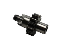 Ölpumpe Zahnrad Antriebswelle Schmierung BMW K 100 RS 2 Ventiler K589 0502 83-89