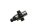 Ölpumpe Zahnrad Antriebswelle Schmierung BMW K 100 RS 2 Ventiler K589 0502 83-89