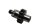 Ölpumpe Zahnrad Antriebswelle Schmierung BMW K 100 RS 2 Ventiler K589 0502 83-89