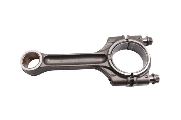 Biela cojinetes tornillos motor cilindro Aprilia SMV 750 Dorsoduro M551M 08-17