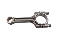 Biela cojinetes tornillos motor cilindro Aprilia SMV 750 Dorsoduro M551M 08-17