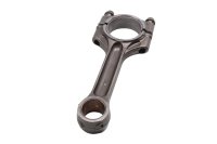 Biela cojinetes tornillos motor cilindro Aprilia SMV 750 Dorsoduro M551M 08-17