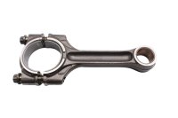Biela cojinetes tornillos motor cilindro Aprilia SMV 750 Dorsoduro M551M 08-17