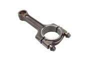 Biela cojinetes tornillos motor cilindro Aprilia SMV 750 Dorsoduro M551M 08-17