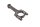 Biela cojinetes tornillos motor cilindro Aprilia SMV 750 Dorsoduro M551M 08-17