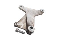 Soporte amortiguador placa trasero derecho Aprilia SMV 750 Dorsoduro M551M 08-17