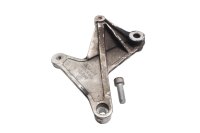 Soporte amortiguador placa trasero derecho Aprilia SMV 750 Dorsoduro M551M 08-17