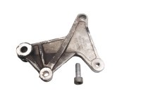 Soporte amortiguador placa trasero derecho Aprilia SMV 750 Dorsoduro M551M 08-17