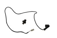 Bulbo pressione olio sensore con cavo BMW K 100 RS 2 Ventiler K589 0502 83-89