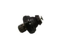Bulbo pressione olio sensore con cavo BMW K 100 RS 2 Ventiler K589 0502 83-89
