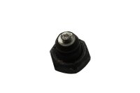 Bulbo pressione olio sensore con cavo BMW K 100 RS 2 Ventiler K589 0502 83-89