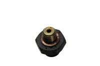 Bulbo pressione olio sensore con cavo BMW K 100 RS 2 Ventiler K589 0502 83-89