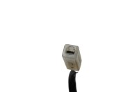 Bulbo pressione olio sensore con cavo BMW K 100 RS 2 Ventiler K589 0502 83-89