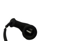 Bulbo pressione olio sensore con cavo BMW K 100 RS 2 Ventiler K589 0502 83-89