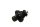 Bulbo pressione olio sensore con cavo BMW K 100 RS 2 Ventiler K589 0502 83-89