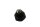 Bulbo pressione olio sensore con cavo BMW K 100 RS 2 Ventiler K589 0502 83-89