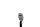 Bulbo pressione olio sensore con cavo BMW K 100 RS 2 Ventiler K589 0502 83-89