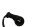 Bulbo pressione olio sensore con cavo BMW K 100 RS 2 Ventiler K589 0502 83-89
