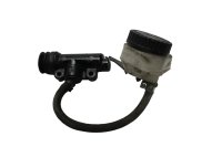 Takajarrun pääsylinteri pumppu BMW K 100 RS 2 Ventiler K589 0502 83-89