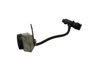 Takajarrun pääsylinteri pumppu BMW K 100 RS 2 Ventiler K589 0502 83-89